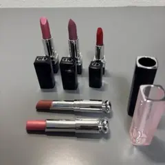 @SVG様 リクエスト 3点 まとめ商品