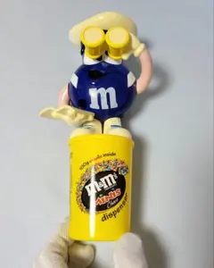 もっちゃん様 リクエスト 4点 まとめ商品