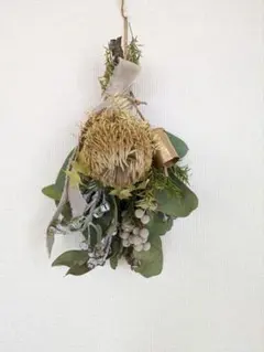 mihoko様 リクエスト 3点 まとめ商品