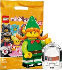 Item thumbnail for item 8235d7c2-801e-431c-b922-a6a55e807197