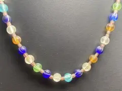 ankosan45様 リクエスト 3点 まとめ商品