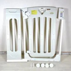 Item thumbnail for item 7857f574-a5e1-43e8-a4ad-3e3712e55b25