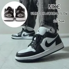 NIKE WMNS AIR JORDAN 1 LOW DC0774-101