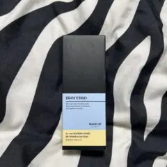 Item thumbnail for item 504275ce-f792-4396-8d01-98daf55ca987