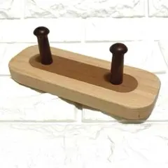 Item thumbnail for item 756d224c-09ff-4400-ab79-7f3d6b036c02