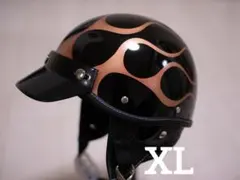 ポリヘル オーシャンビートル ショーティー tt&co エイジング