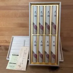 Item thumbnail for item eeb05222-960c-49bf-a8b1-28f8e8960ca1