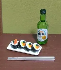 フラン ☆プロフ必読☆様 リクエスト 3点 まとめ商品