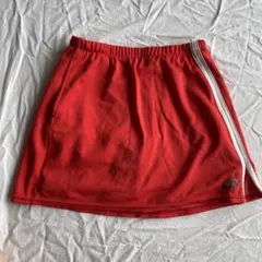 YONEX テニスパンツ　可愛い