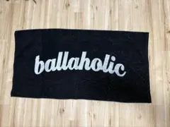 2026年最新】ballaholic タオルの人気アイテム - メルカリ