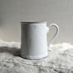 Astier de Villatte 大皿 新婚 ナタリーレテ - メルカリ