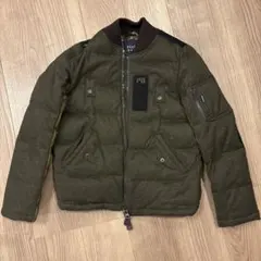 2025年最新】PEARLY GATES レディース ダウンジャケットの人気アイテム