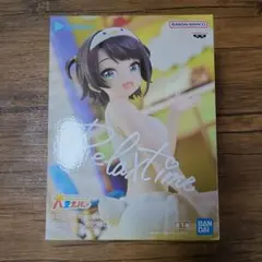 ホロライブ #hololive IF -Relax time- 大空スバル