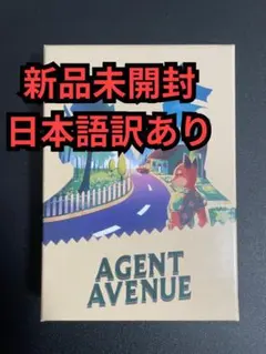 Item thumbnail for item ec6d7cd1-e1db-47d7-9e59-b4a15aaeeba8