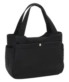 デイジーランダムキルトトート　ㅤ新品未使用