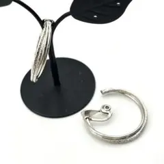 Item thumbnail for item c1b03a14-9a41-4adc-aa9a-0d02d692afd1