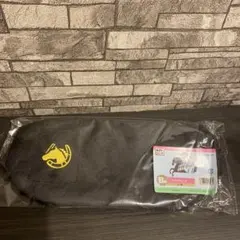 タイトーくじ　HORSE HEROES マルチバッグ B賞