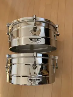 Item thumbnail for item 17c0106a-f6c6-45b3-a893-55ce49f359fe