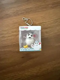 クレヨンしんちゃん　ミニチュアパッケージコレクション3 ヘンダーランドの大冒険