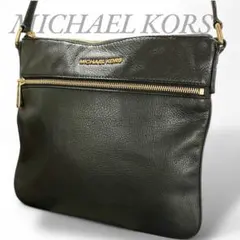 MICHAEL KORS マイケルコース ショルダーバッグ レディース 斜めがけ