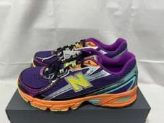 new balance u740mc2 26.5 U740 740