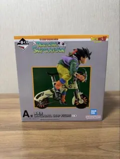 Item thumbnail for item cac9f155-c0ce-4e79-b2b6-fefe55fa9e0c