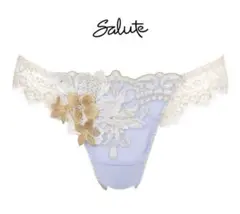 2025年最新】サルート02の人気アイテム - メルカリ