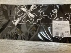 【新品未開封】HANA BAD LOVE バンダナ
