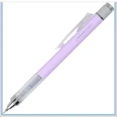 Item thumbnail for item b4cada93-d76e-4df2-ab7c-fb8cfdd752e2