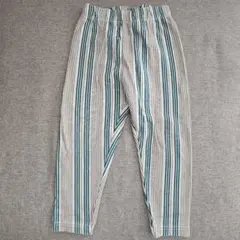 Item thumbnail for item 4a1f07b5-6b24-4ef4-b108-e8b360d689a2