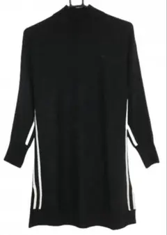 TIGORA ティゴラ　ゴルフ　レディース　ウェア　ワンピース