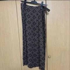 Item thumbnail for item ba69981d-042e-4330-b67b-519a024ec465