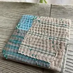 ma.0428様 リクエスト 2点 まとめ商品