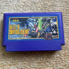 Item thumbnail for item 6ada094a-f6c7-4231-ba65-04a4e2361e50