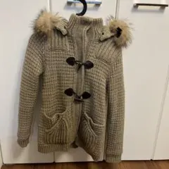 Item thumbnail for item e66c1b2f-af02-4309-9cba-2016e446b93c