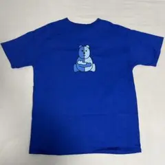 Gap  半袖 Tシャツ