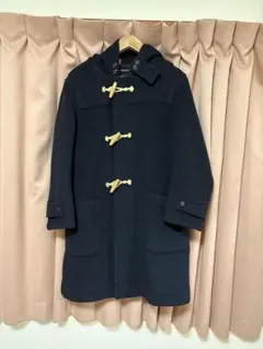 Item thumbnail for item 03e8ef20-ca87-479a-bd89-1ce79fd27b96