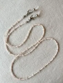 リリコ様 リクエスト 3点 まとめ商品