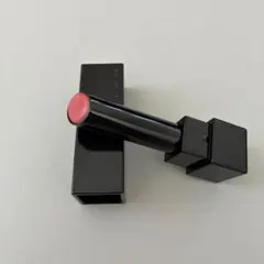 KATE ケイト リップモンスター 18 とろけ落ちる蜜桃