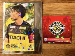 2025年最新】古賀太陽の人気アイテム - メルカリ