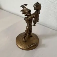 Item thumbnail for item b86b510e-b187-4b16-b9ae-34ab8d9b7ed4