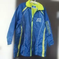 Item thumbnail for item deb1d668-047e-4e0d-9482-48eeef27992f