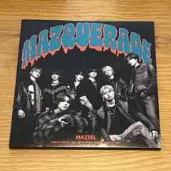 2026年最新】MUZEUM盤の人気アイテム - メルカリ