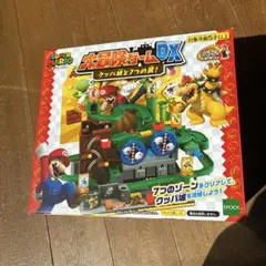 Item thumbnail for item b503b77a-0a2d-4ed2-9766-1b67e427476d