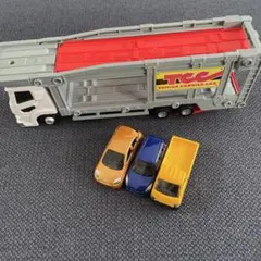 るるる様 リクエスト 2点 まとめ商品