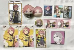 2025年最新】こはく 桜河の人気アイテム - メルカリ