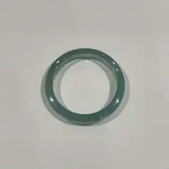 2026年最新】くりぬきバングルの人気アイテム - メルカリ