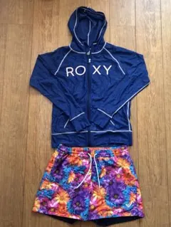 Item thumbnail for item 99bb229c-c608-412c-8617-9a7f33f365ba