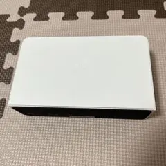 ぱぷりか様 リクエスト 2点 まとめ商品