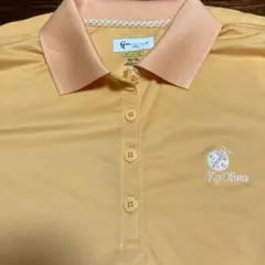 EVISU エビス ストレッチポロシャツ サイズ2 速乾性 ゴルフに - メルカリ